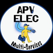 APV Elec
